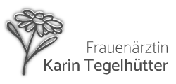 Frauenarztpraxis Karin Tegelhütter