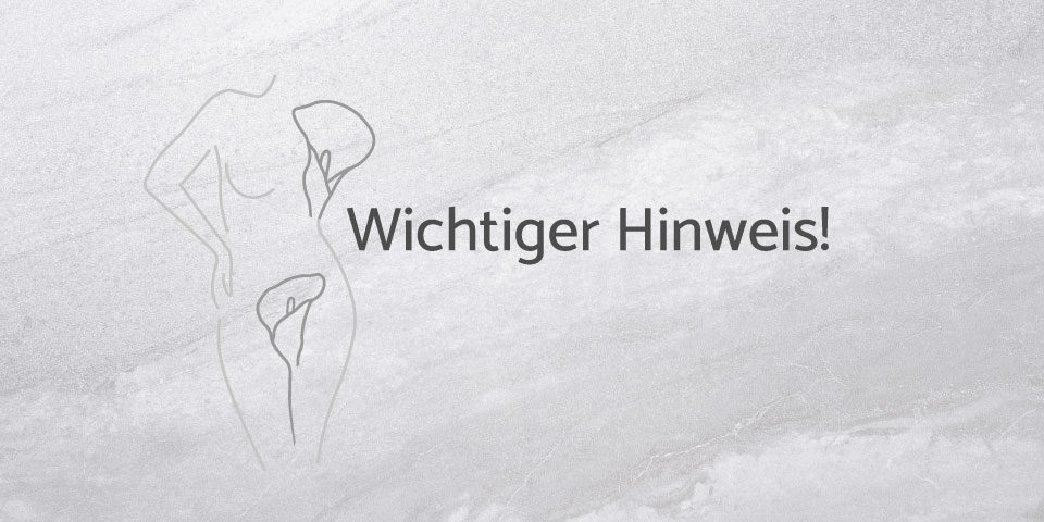 wichtiger-hinweis-kt